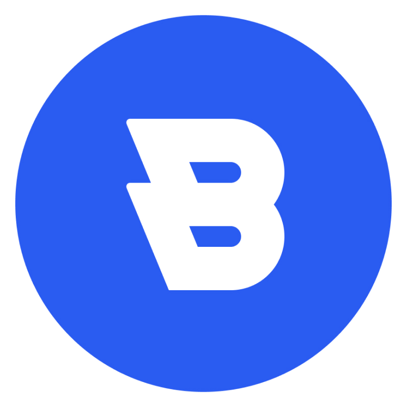 Blocksy WordPress Theme