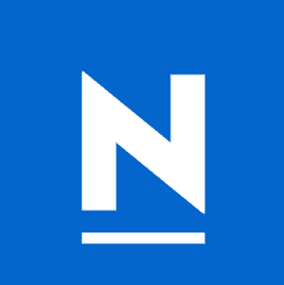 Neve WordPress theme