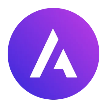 astra wordpress theme
