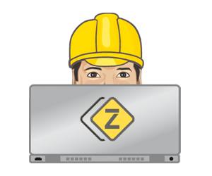 Zita WordPress theme review (free and pro)